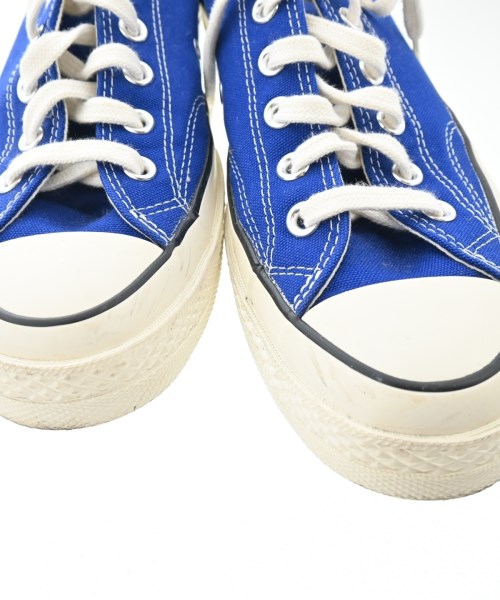 CONVERSE コンバース スニーカー メンズ 【古着】【中古】