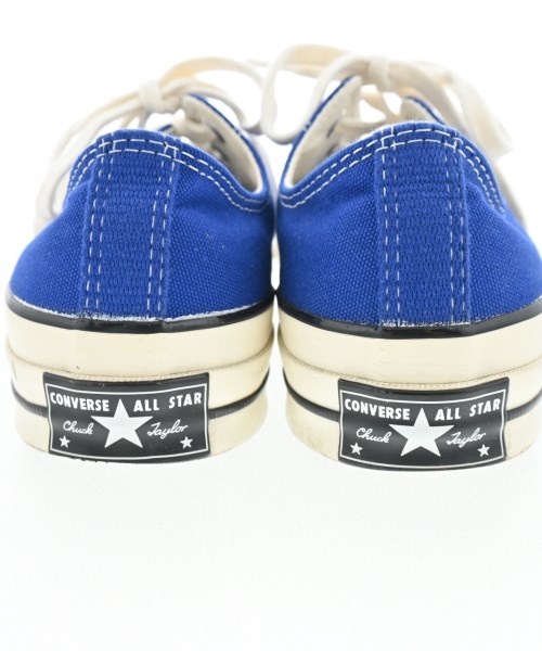 CONVERSE コンバース スニーカー メンズ 【古着】【中古】