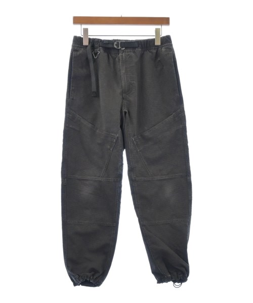 NIKE ACG ナイキ　エーシージー カーゴパンツ メンズ 【古着】【中古】の通販は 7,700円