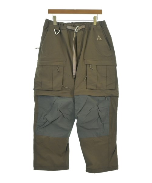 NIKE ACG ナイキ　エーシージー パンツ（その他） メンズ 【古着】【中古】