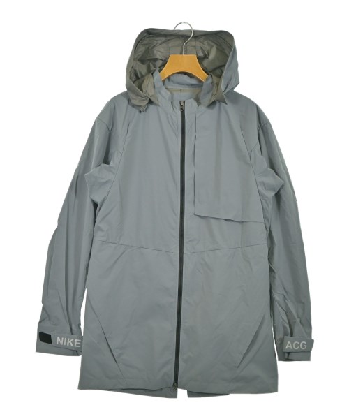 NIKE ACG ナイキ　エーシージー コート（その他） メンズ 【古着】【中古】