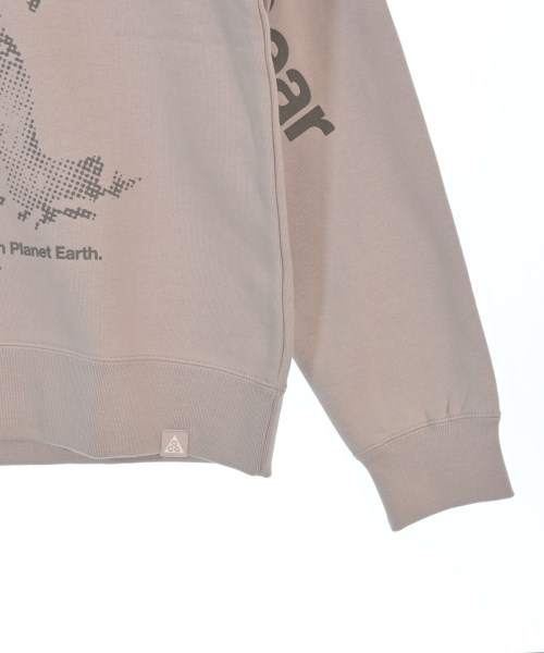 NIKE ACG ナイキ　エーシージー スウェット メンズ 【古着】【中古】_4
