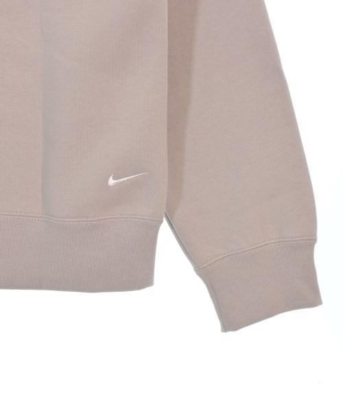 NIKE ACG ナイキ　エーシージー スウェット メンズ 【古着】【中古】_5