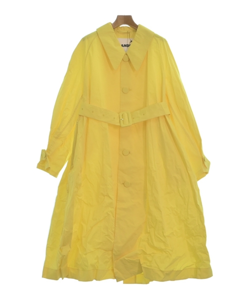 MAX MARA】Springboot キャンバスプラットフォームブーツ