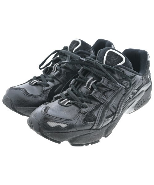 asics アシックス スニーカー メンズ 【古着】【中古】の通販はその他スニーカー
