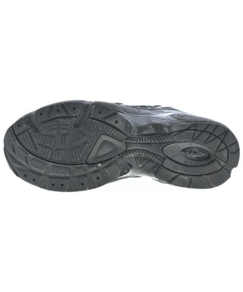 asics アシックス スニーカー メンズ 【古着】【中古】の通販は