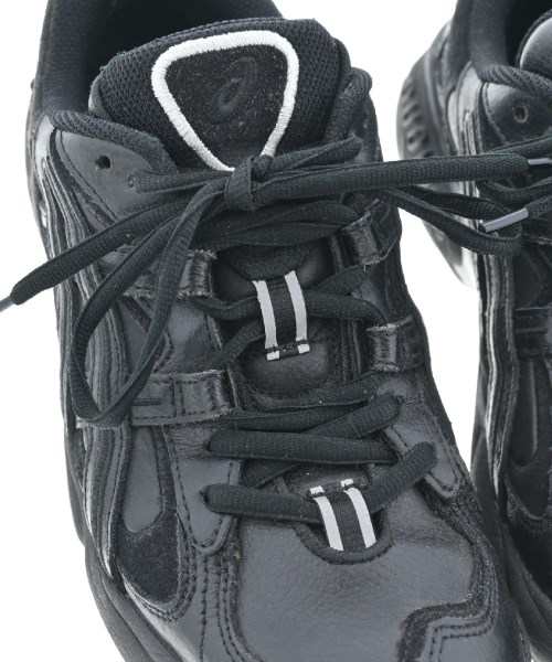 asics アシックス スニーカー メンズ 【古着】【中古】の通販は