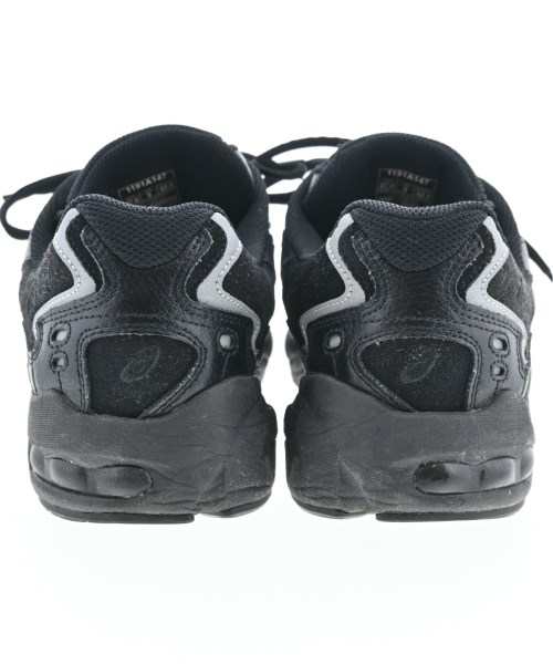 asics アシックス スニーカー メンズ 【古着】【中古】の通販は