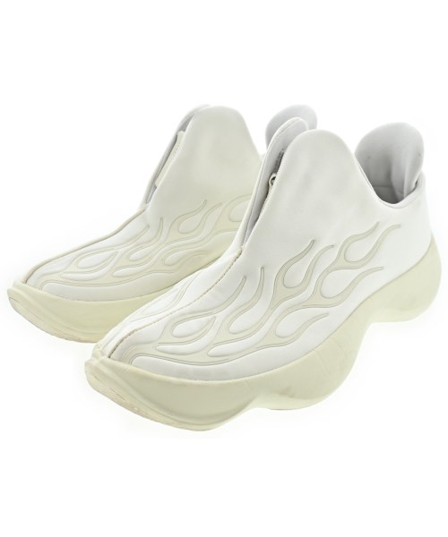 asics アシックス スニーカー メンズ 【古着】【中古】 19,980円