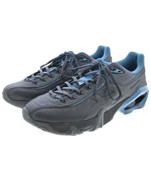 asics アシックス スニーカー メンズ 【古着】【中古】 16,520円