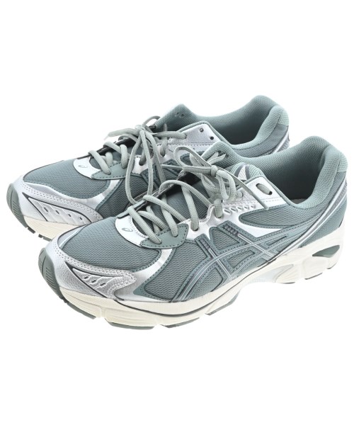 asics アシックス スニーカー メンズ 【古着】【中古】