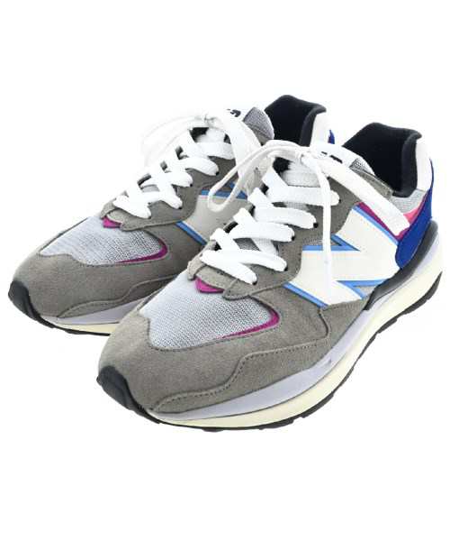 New Balance ニューバランス スニーカー メンズ