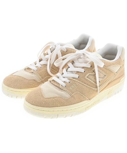 AIME LEON DORE エメレオンドレ スニーカー メンズ 【古着】【中古】の通販は 11,100円