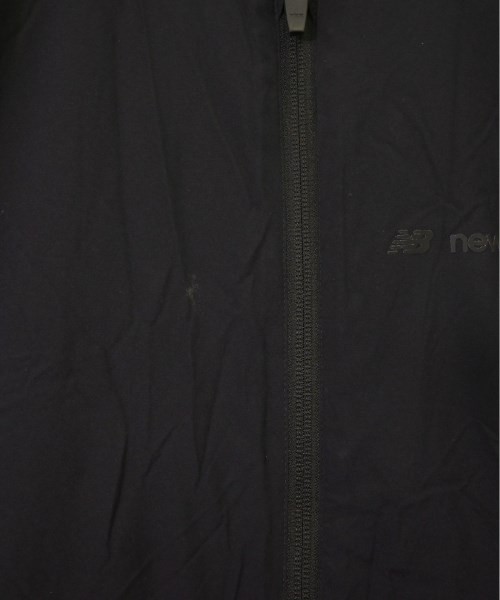 New Balance ニューバランス ブルゾン メンズ 【古着】【中古】の通販は