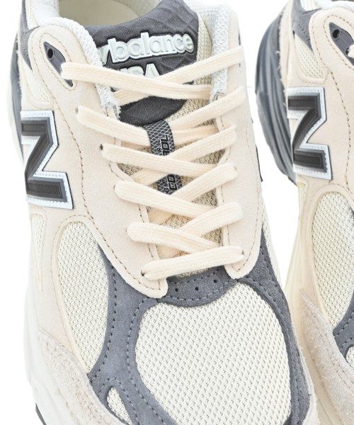 New Balance ニューバランス スニーカー メンズ 【古着】【中古】_7