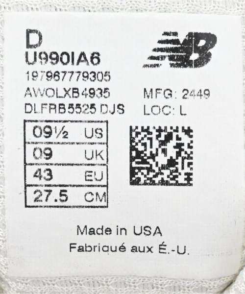 47911642_5