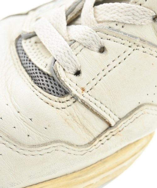 New Balance ニューバランス スニーカー メンズ 【古着】【中古】_7