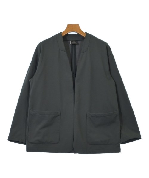 New Balance ニューバランス ジャケット メンズ 【古着】【中古】