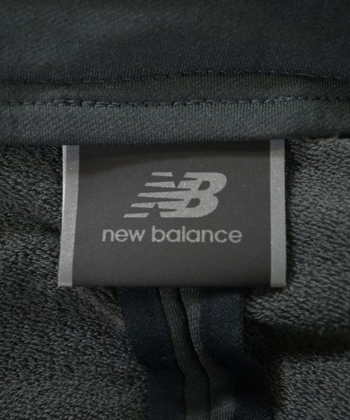 New Balance ニューバランス ジャケット メンズ 【古着】【中古】_2