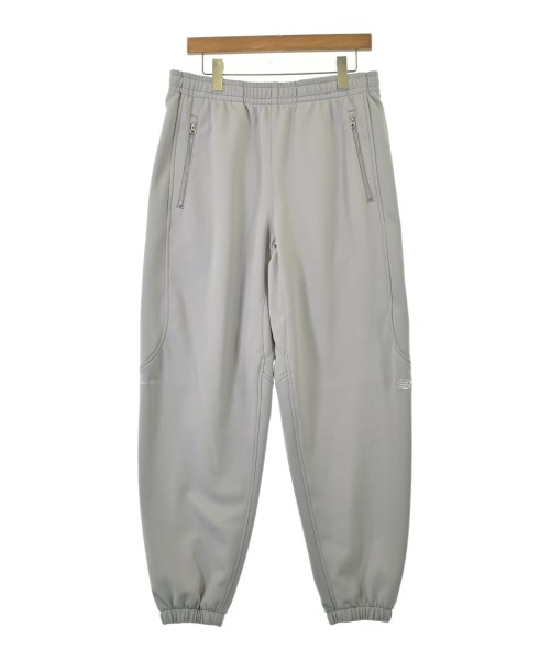 New Balance ニューバランス パンツ（その他） メンズ 【古着】【中古】
