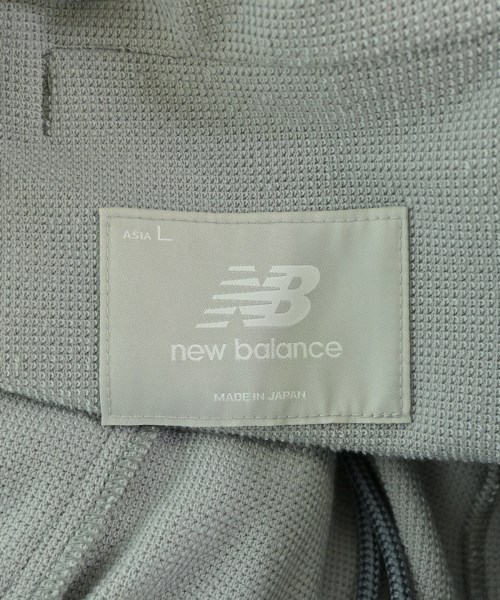 New Balance ニューバランス パンツ（その他） メンズ 【古着】【中古】_2
