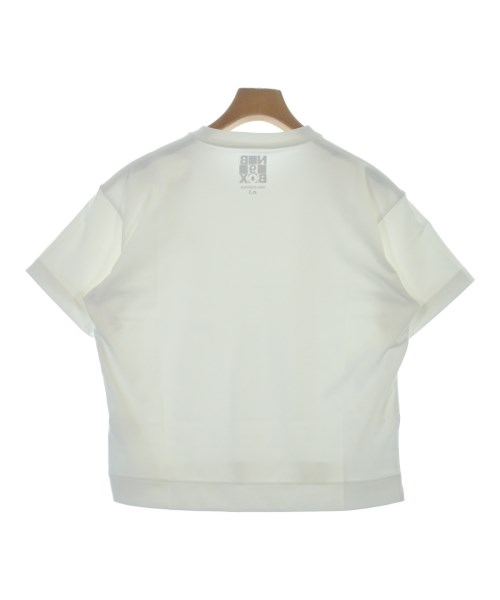New Balance ニューバランス Tシャツ・カットソー メンズ 【古着】【中古】_1