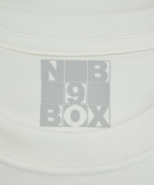 New Balance ニューバランス Tシャツ・カットソー メンズ 【古着】【中古】_2