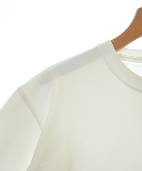 New Balance ニューバランス Tシャツ・カットソー メンズ 【古着】【中古】_3