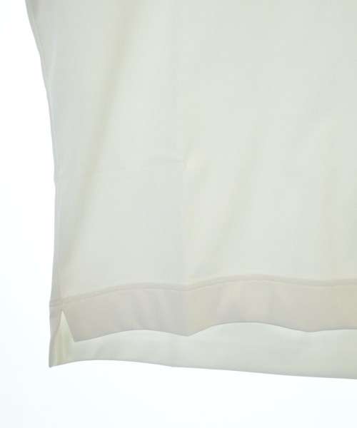 New Balance ニューバランス Tシャツ・カットソー メンズ 【古着】【中古】_4