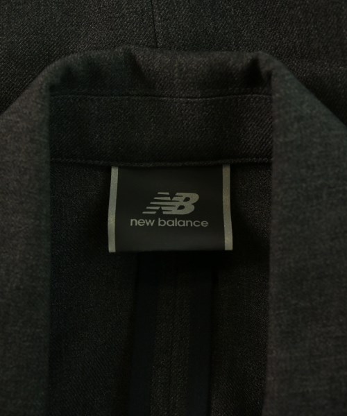 New Balance ニューバランス セットアップ・スーツ（その他） メンズ 【古着】【中古】_5