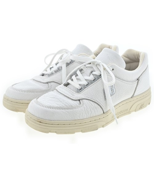 New Balance ニューバランス スニーカー メンズ 【古着】【中古】 19,800円