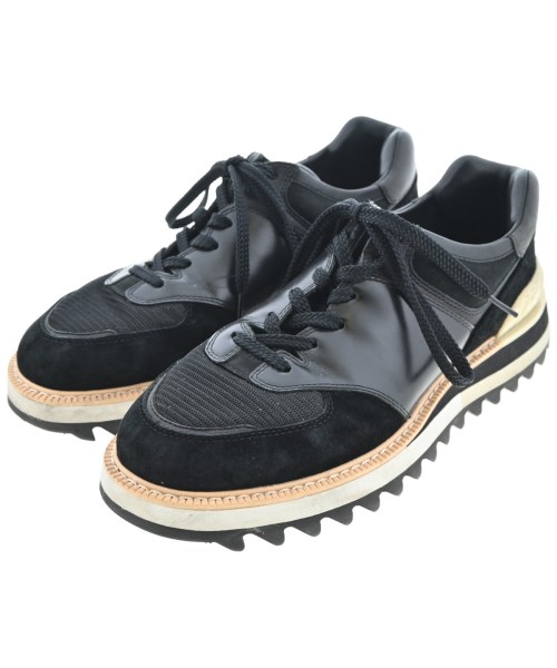 TOKYO DESIGN STUDIO New Balance トウキョウデザインスタジオニューバランス スニーカー メンズ 【古着】【中古】
