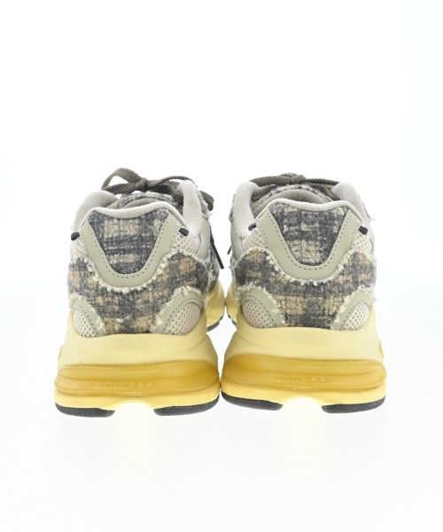 Joe Freshgoods ジョーフレッシュグッズ スニーカー メンズ 【古着】【中古】_6