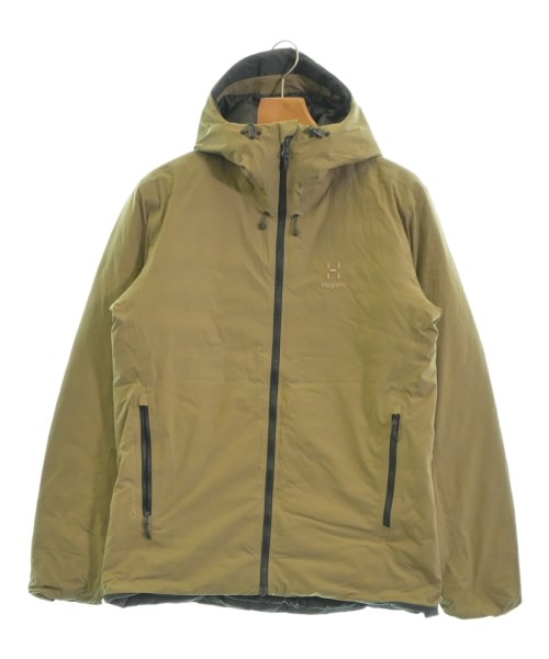 DESCENTE デサント オーセンティック SUNSCREEN TAIKYU ジャージ