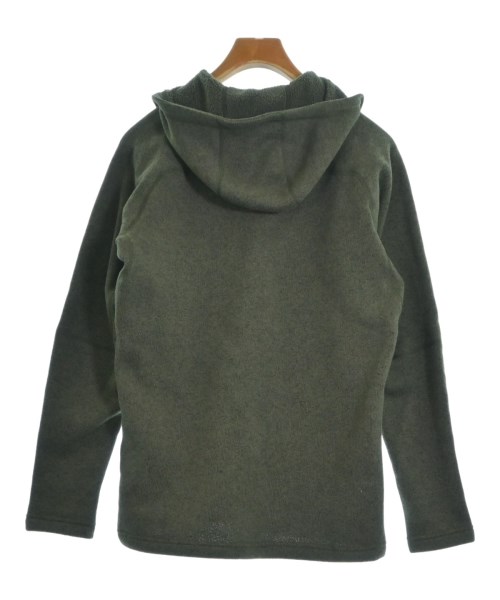 ホグロフス メンズ ジャケット・ブルゾン アウター Haglofs Vassi GTX Pro Jacket