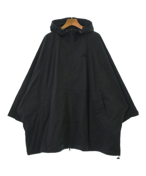 KELTY ケルティ マウンテンパーカー レディース 【古着】【中古】の通販は 6,560円