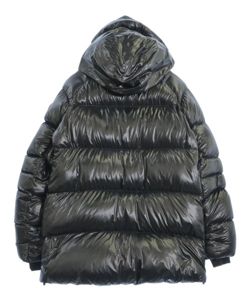 CANADA GOOSE カナダグース ダウンジャケット/ダウンベスト CANADA GOOSE カナダグース ダウンジャケット/ダウンベスト
