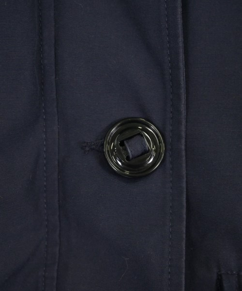 CANADA GOOSE カナダグース ダウンジャケット/ダウンベスト レディース 【古着】【中古】_3