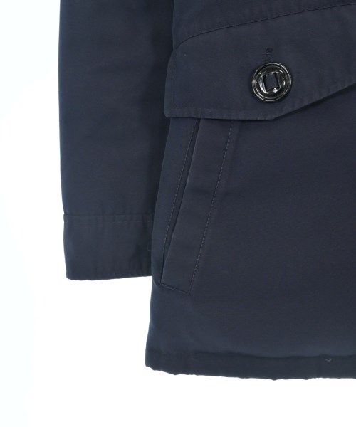 CANADA GOOSE カナダグース ダウンジャケット/ダウンベスト レディース 【古着】【中古】_5