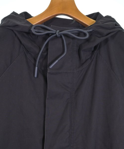 CANADA GOOSE カナダグース モッズコート メンズ 【古着】【中古】_3