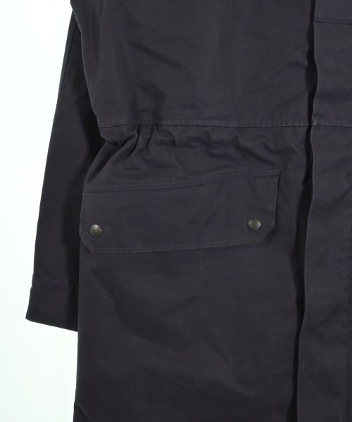 CANADA GOOSE カナダグース モッズコート メンズ 【古着】【中古】_4