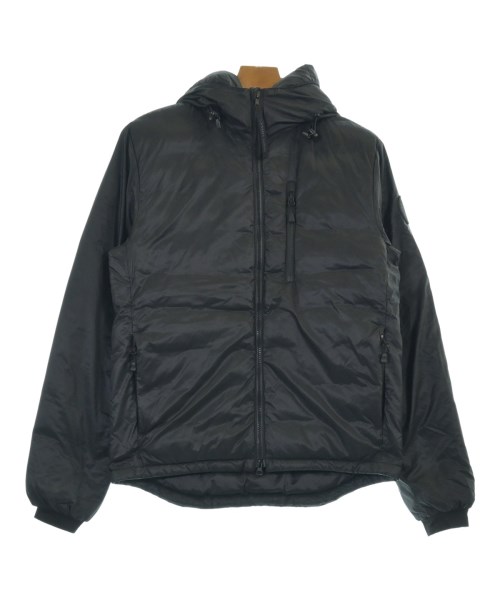 CANADA GOOSE カナダグース ダウンジャケット/ダウンベスト メンズ 【古着】【中古】