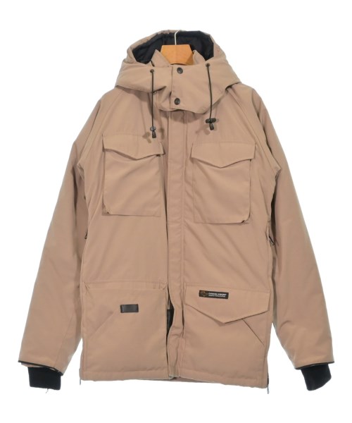 宮崎吾朗 直筆サイン