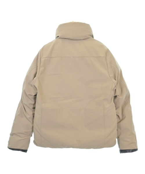 CANADA GOOSE カナダグース ダウンジャケット/ダウンベスト メンズ 【古着】【中古】_1