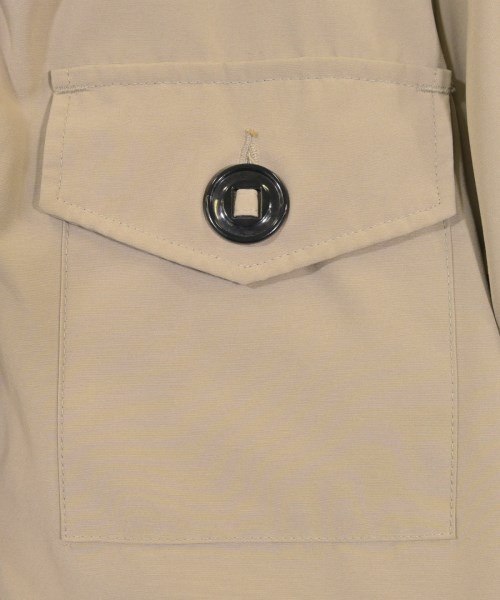 CANADA GOOSE カナダグース ダウンジャケット/ダウンベスト メンズ 【古着】【中古】_6