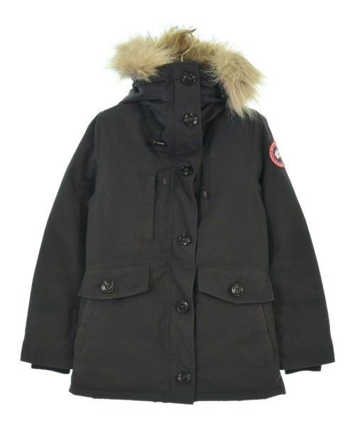 アンフィニ/【結婚式・二次会・パーティ】シフォンロングワンピース