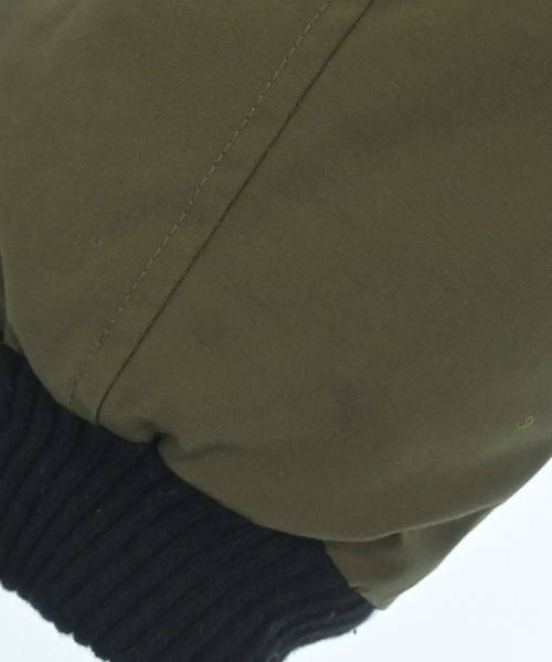 CANADA GOOSE カナダグース ブルゾン（その他） メンズ 【古着】【中古】_10