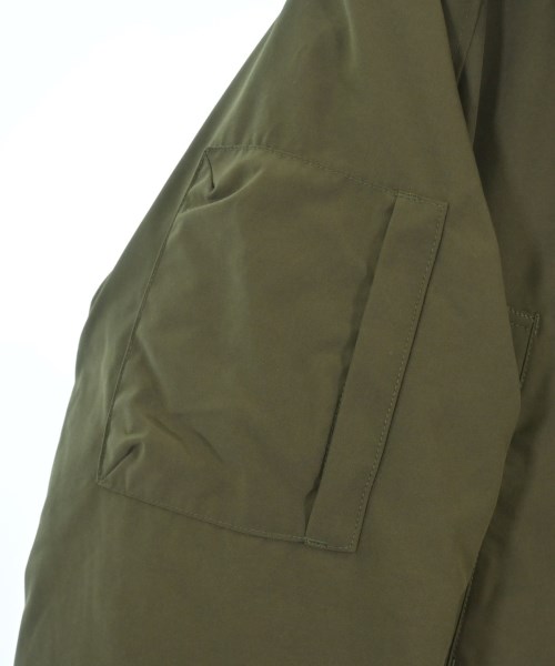 CANADA GOOSE カナダグース ブルゾン（その他） メンズ 【古着】【中古】_7