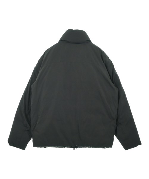CANADA GOOSE カナダグース ダウンジャケット/ダウンベスト メンズ 【古着】【中古】_1