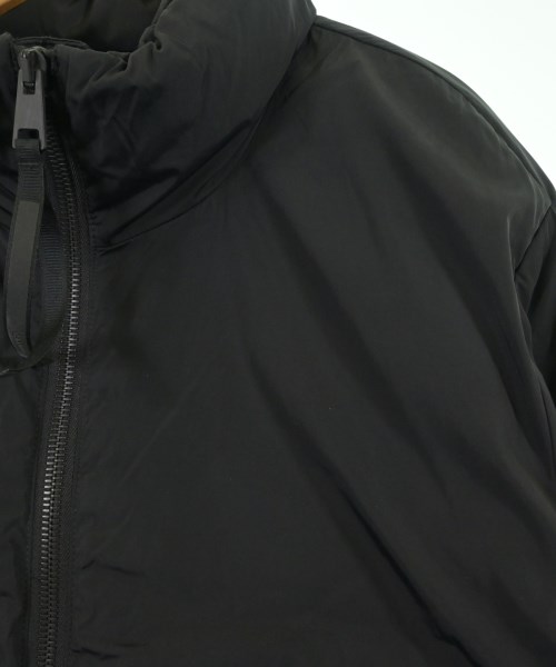 CANADA GOOSE カナダグース ダウンジャケット/ダウンベスト メンズ 【古着】【中古】_3
